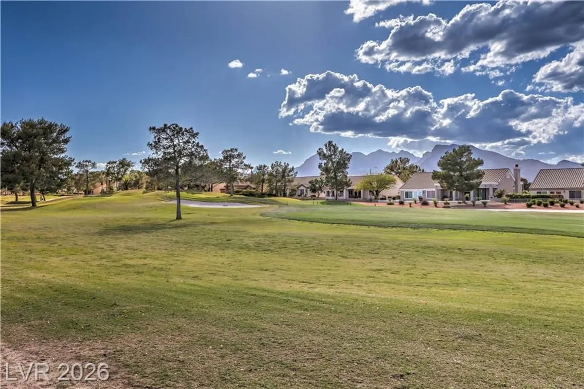 Property Slideshow image 1 of 75 | 2637 showcase dr, Las Vegas, NV, 89134