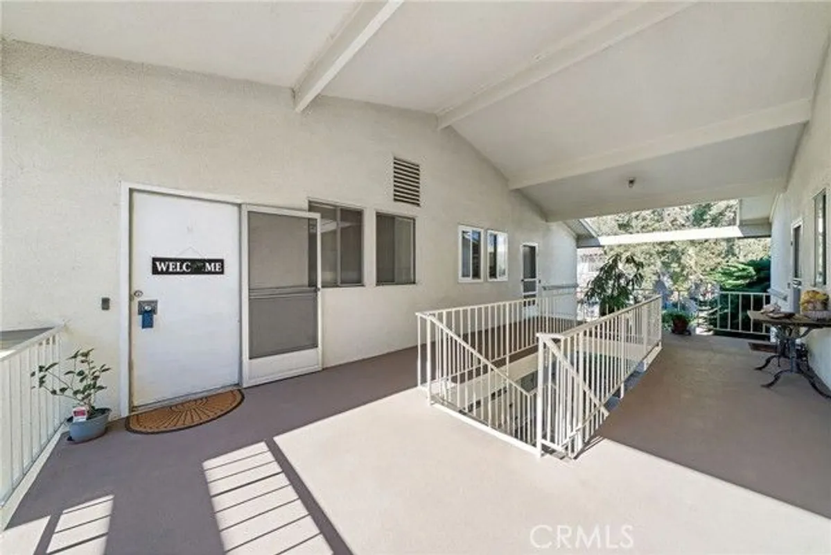Property Slideshow image 1 of 49 | 225 avenida majorca n, Laguna Woods, CA, 92637