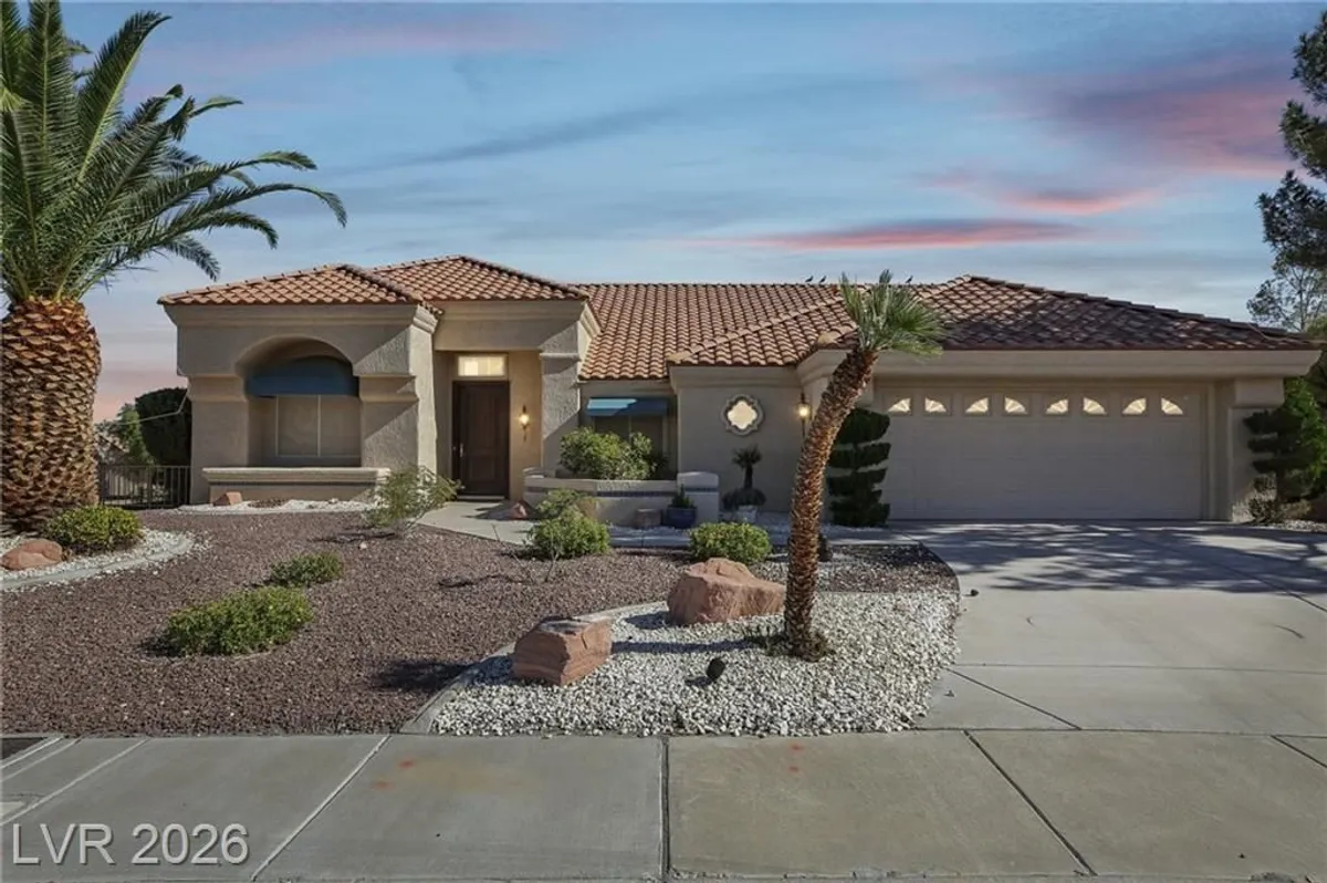 Property Slideshow image 1 of 37 | 2504 youngdale dr, Las Vegas, NV, 89134