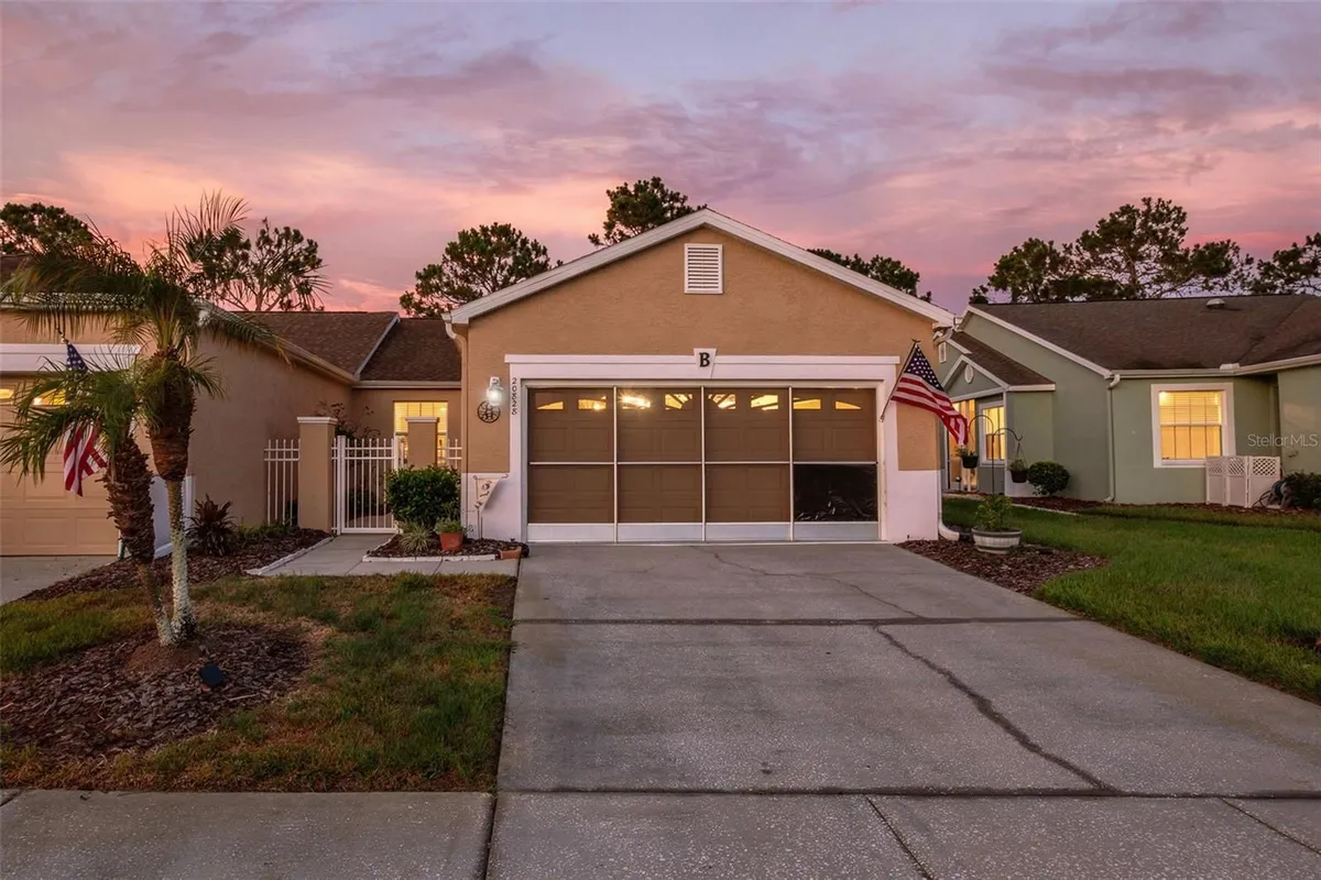 Property Slideshow image 1 of 82 | 20828 eustis rd, Land O Lakes, FL, 34637