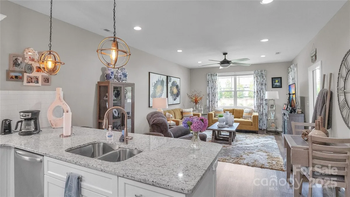 Property Slideshow image 1 of 43 | 1508 28th street ln se, Hickory, NC, 28602