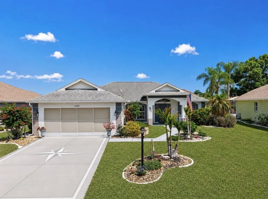 Property Slideshow image 1 of 53 | 2240 w del webb blvd 163, Sun City Center, FL, 33573