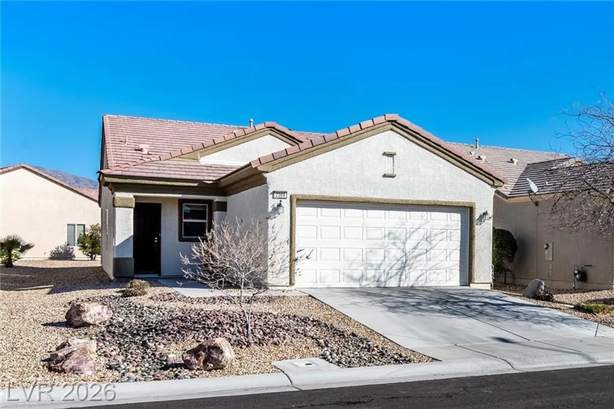 Property Slideshow image 1 of 30 | 2364 garganey ave, North Las Vegas, NV, 89084