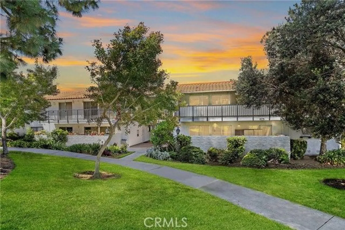 Property Slideshow image 1 of 21 | 2279 via p, Laguna Woods, CA, 92637