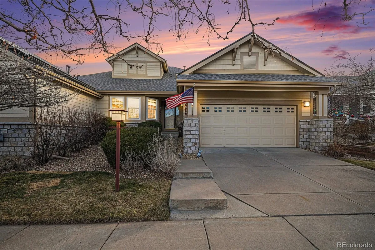 Property Slideshow image 1 of 26 | 7844 s zante ct, Aurora, CO, 80016