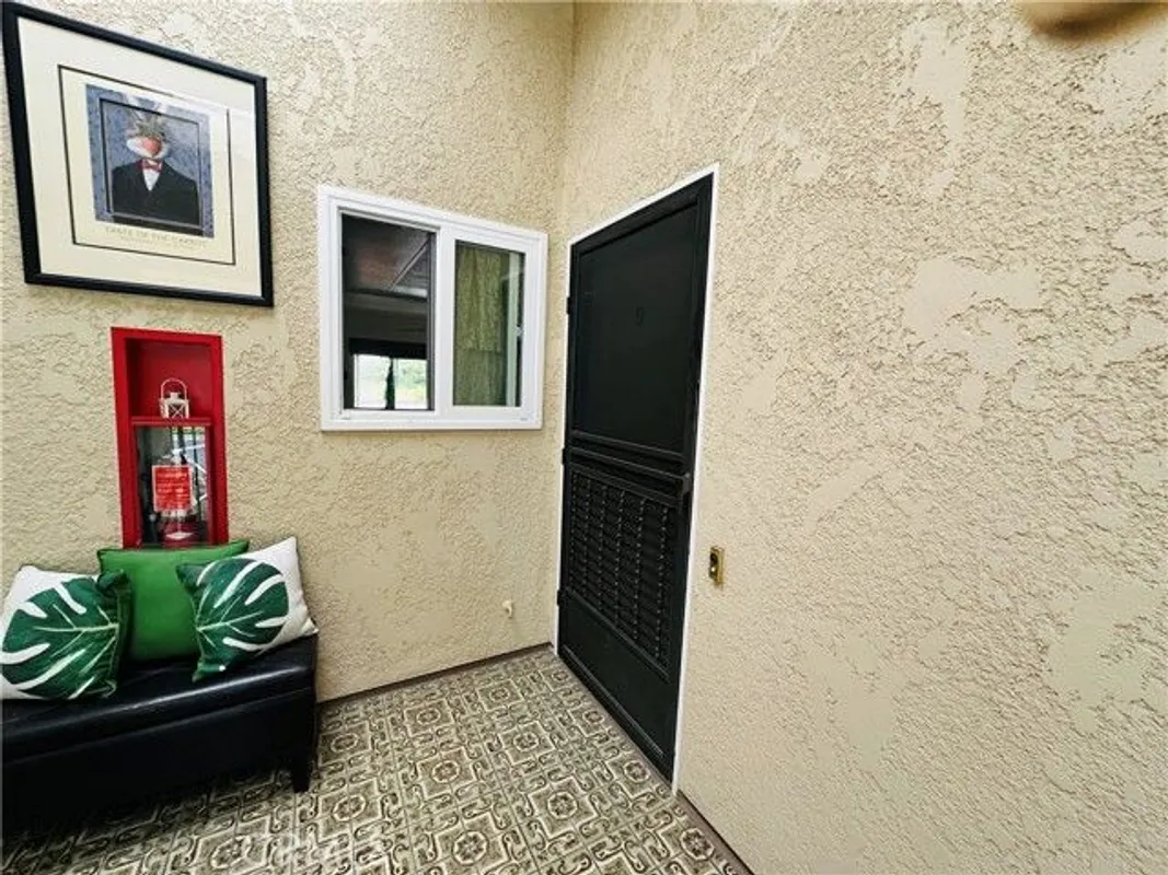 Property Slideshow image 1 of 29 | 2289 via puerta q, Laguna Woods, CA, 92637