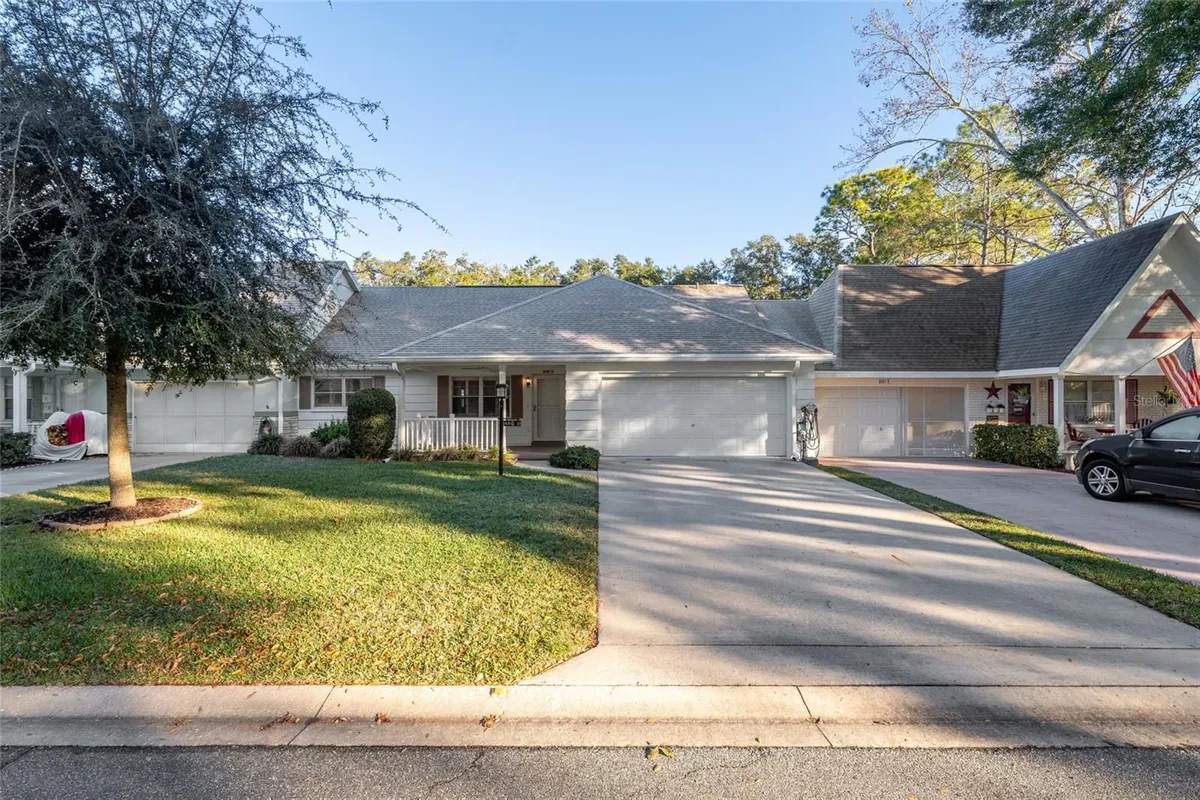 Property Slideshow image 1 of 53 | 8501 sw 93rd ln d, Ocala, FL, 34481