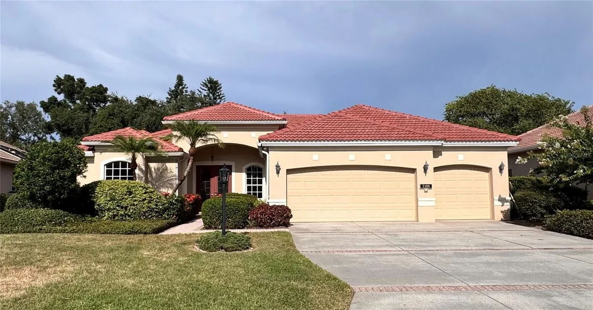 Property Slideshow image 1 of 20 | 7103 treymore ct, Sarasota, FL, 34243