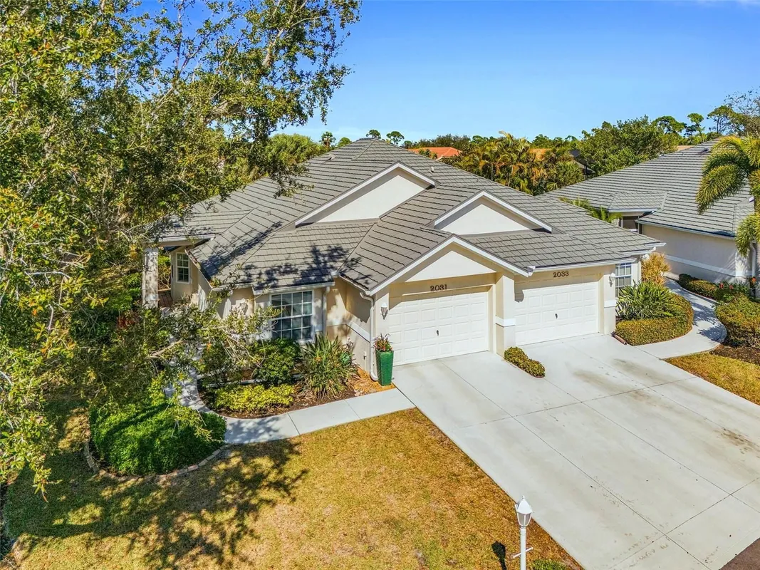 Property Slideshow image 1 of 49 | 2031 matecumbe key rd road, Punta Gorda, FL, 33955