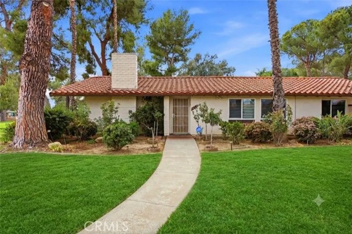 Property Slideshow image 1 of 35 | 1457 seven hills dr, Hemet, CA, 92545