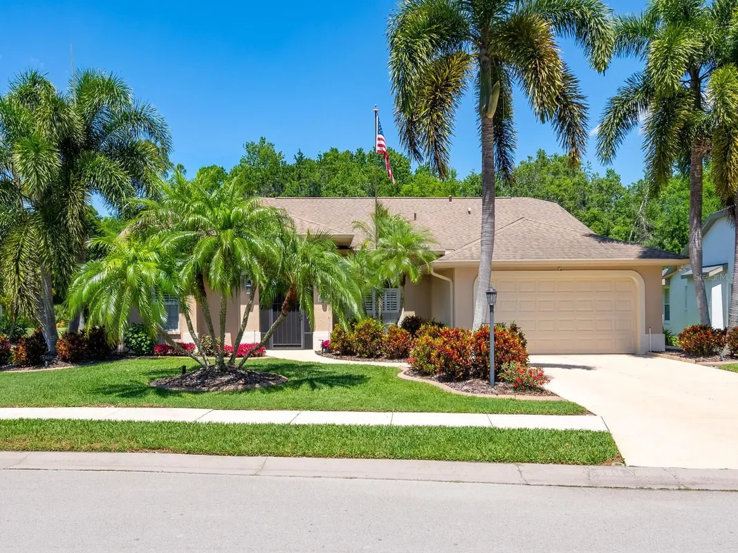 Property Slideshow image 1 of 68 | 6311 turners gap rd, Bradenton, FL, 34203