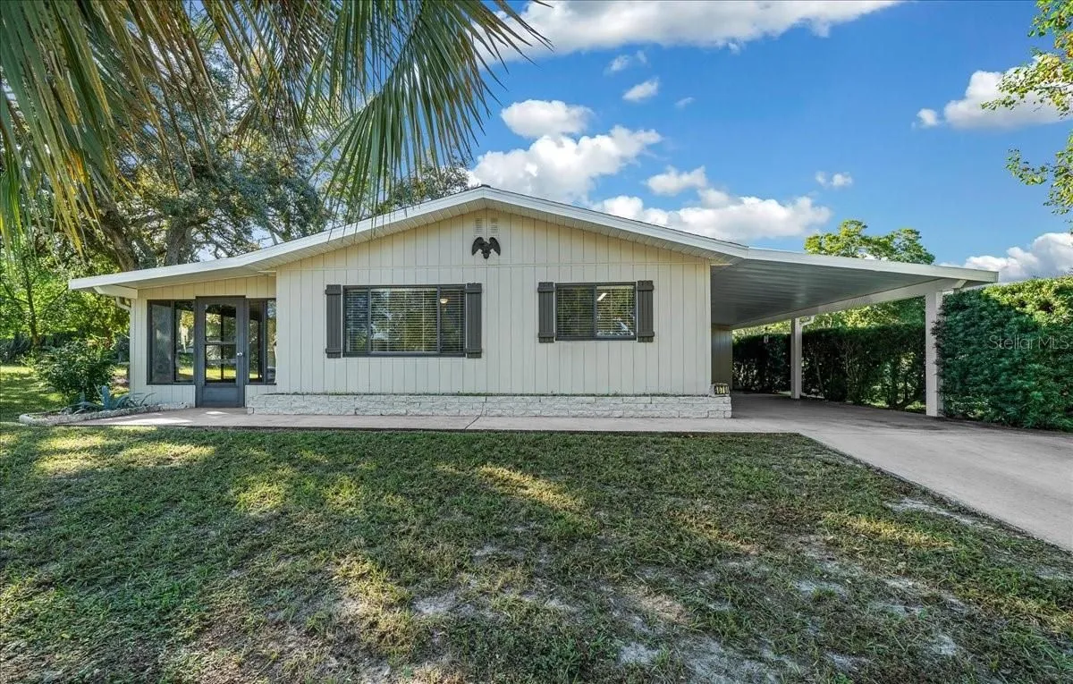 Property Slideshow image 1 of 53 | 9070 sw 104th pl, Ocala, FL, 34481