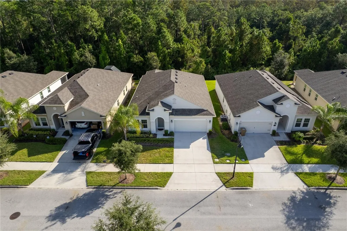 Property Slideshow image 1 of 56 | 3388 sagebrush st, Harmony, FL, 34773