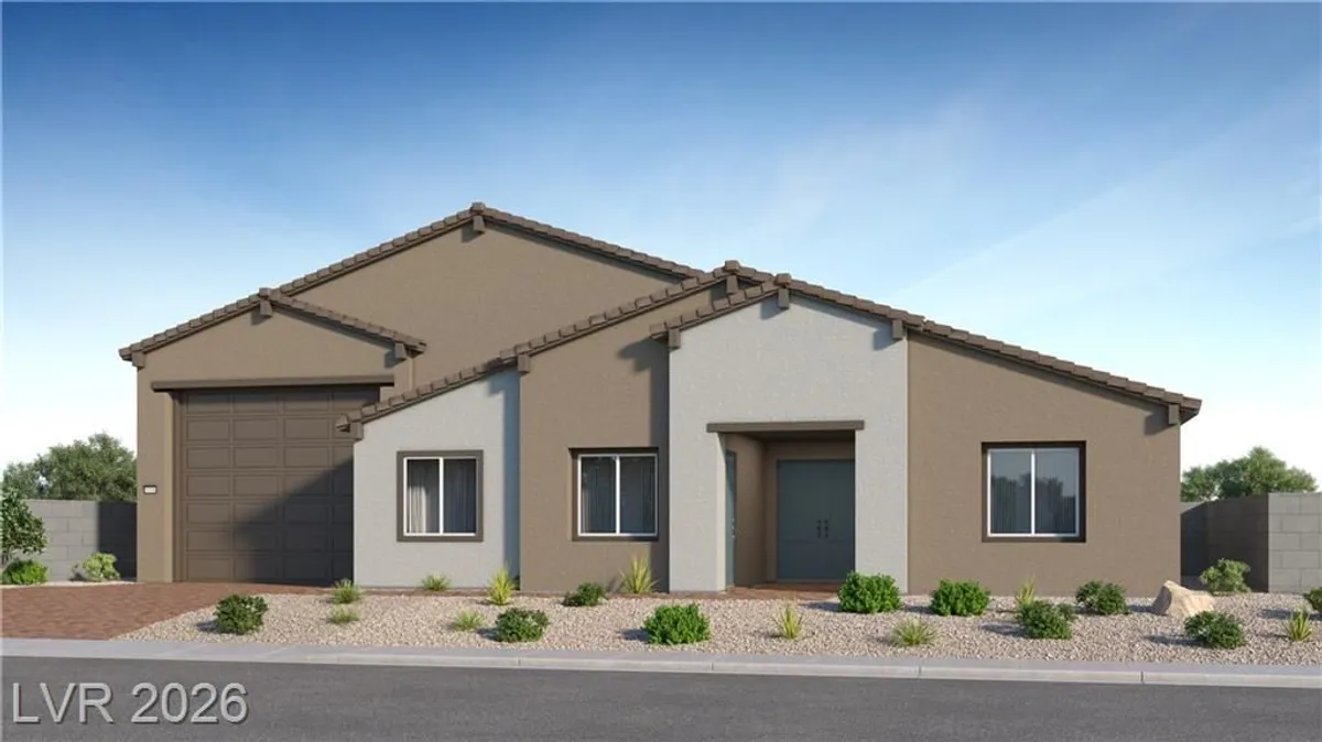 Property Slideshow image 1 of 2 | 10190 diana summit st, Las Vegas, NV, 89143