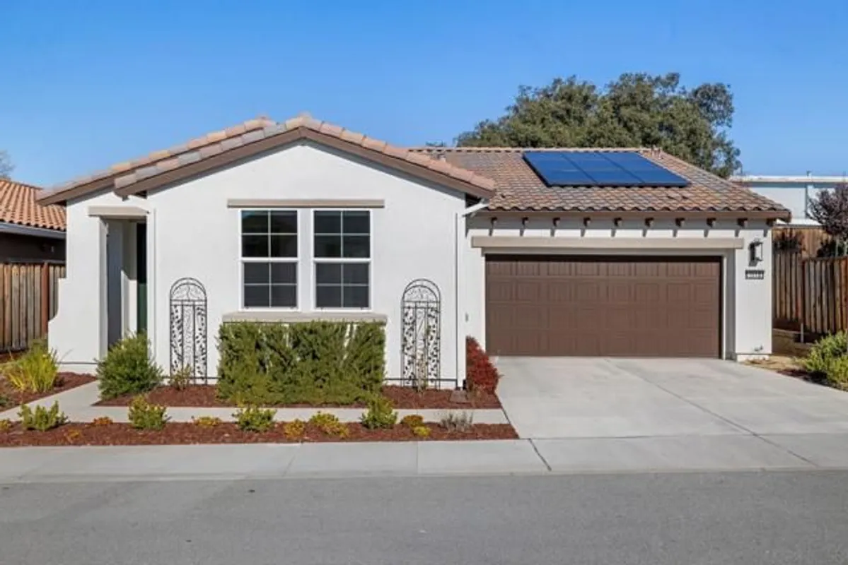 Property Slideshow image 1 of 63 | 1110 mcclellan st, Hollister, CA, 95023