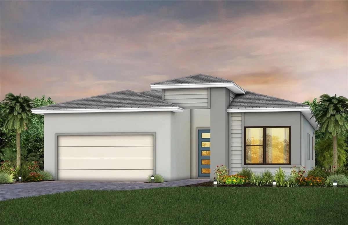 Property Slideshow image 1 of 30 | 4829 long point run, Lakewood Ranch, FL, 34211