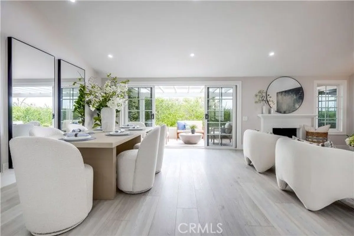 Property Slideshow image 1 of 53 | 22876 montalvo rd, Laguna Niguel, CA, 92677