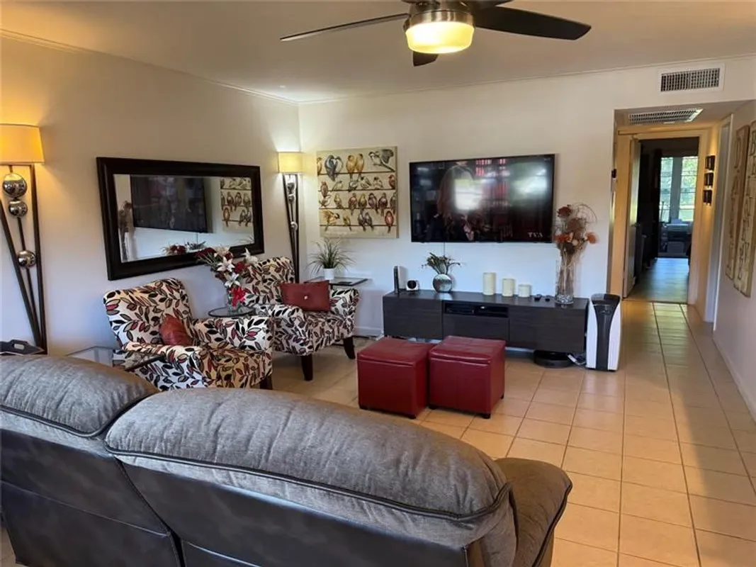Property Slideshow image 1 of 28 | 1066 newport q # 1066, Deerfield Beach, FL, 33442
