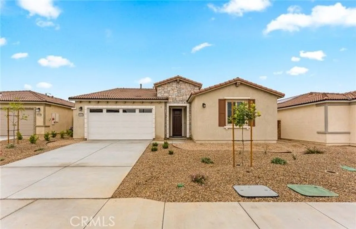 Property Slideshow image 1 of 29 | 26645 silver ore rd, Menifee, CA, 92585