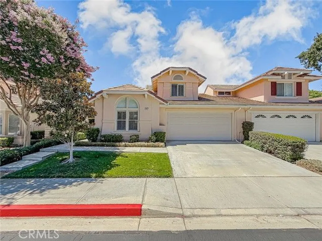 Property Slideshow image 1 of 47 | 2037 freesia ave, Simi Valley, CA, 93063