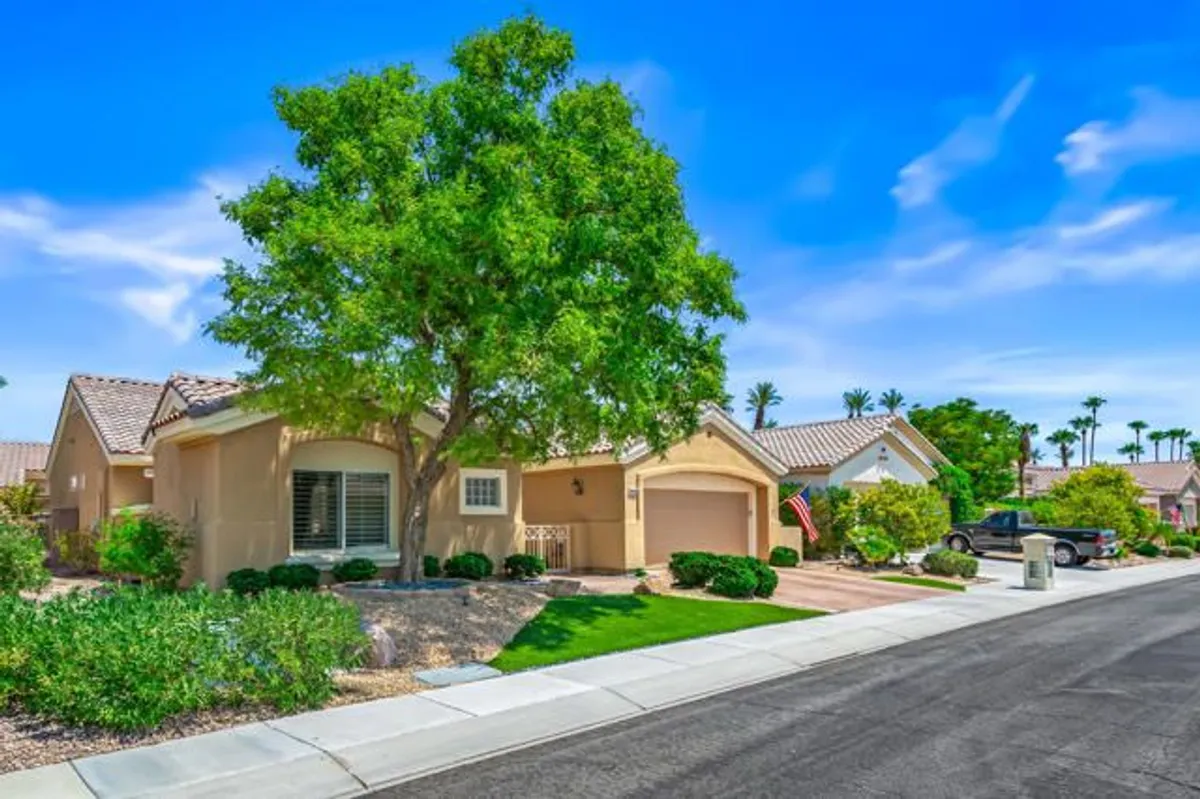 Property Slideshow image 1 of 48 | 78294 grape arbor ave, Palm Desert, CA, 92211