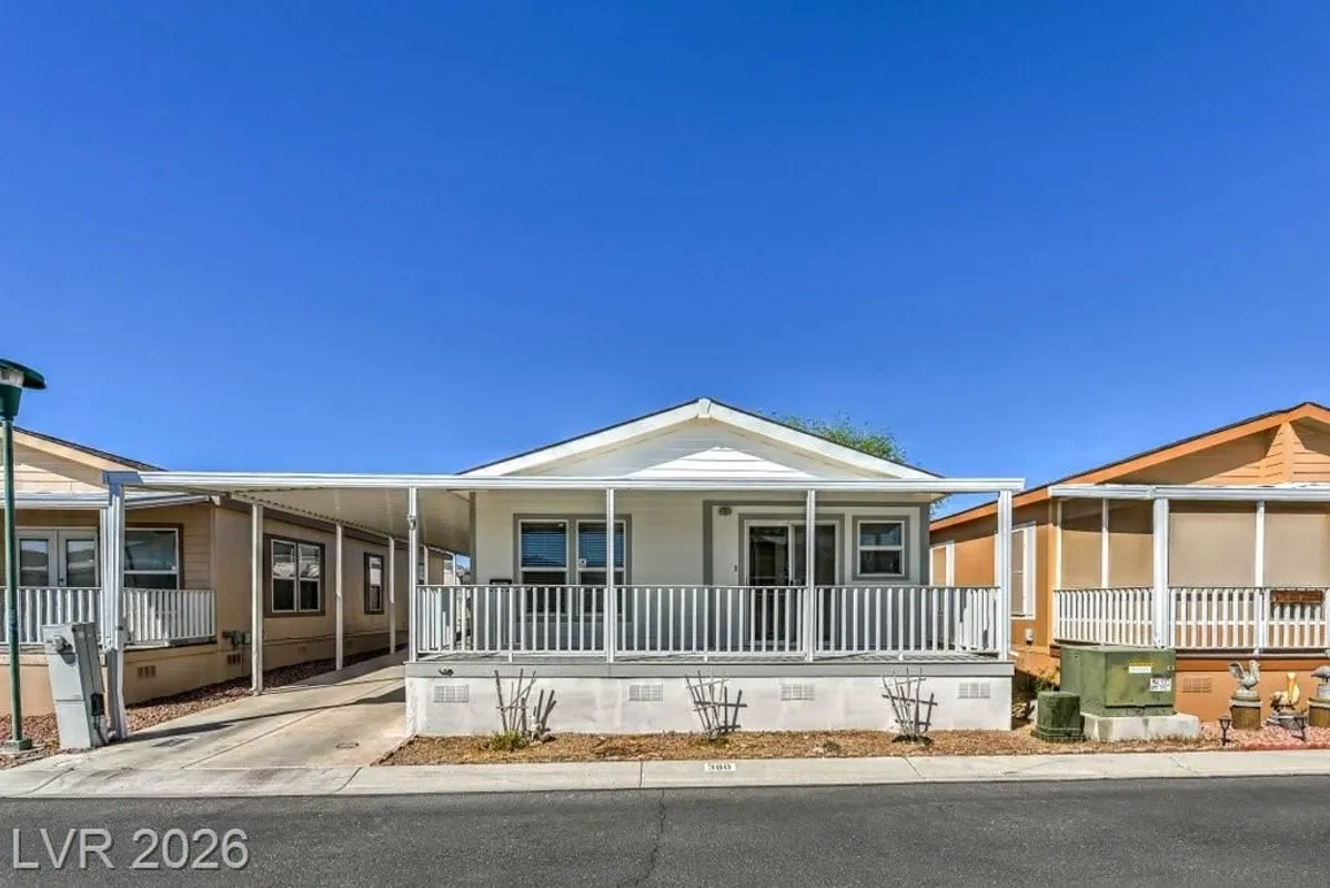 Property Slideshow image 1 of 44 | 380 bel air ave, Pahrump, NV, 89048