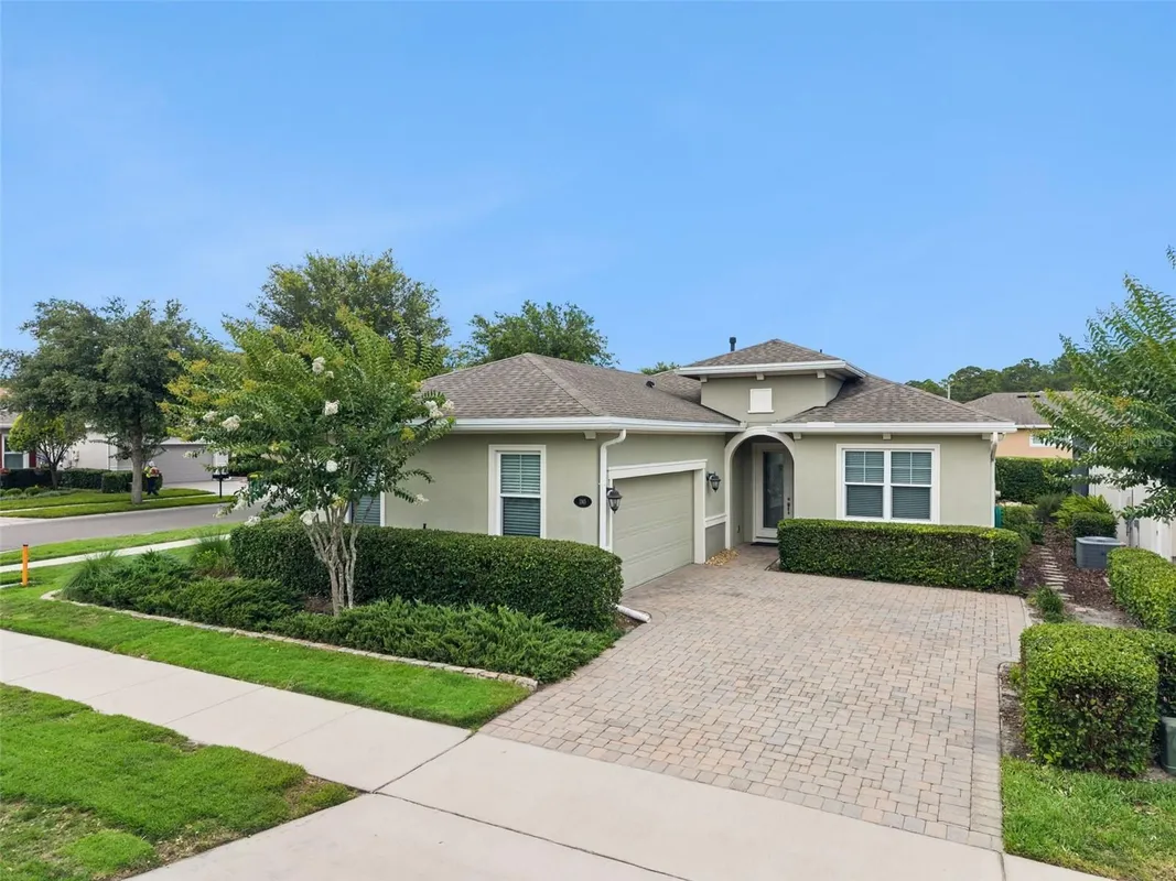 Property Slideshow image 1 of 55 | 1365 brayford pt, Deland, FL, 32724