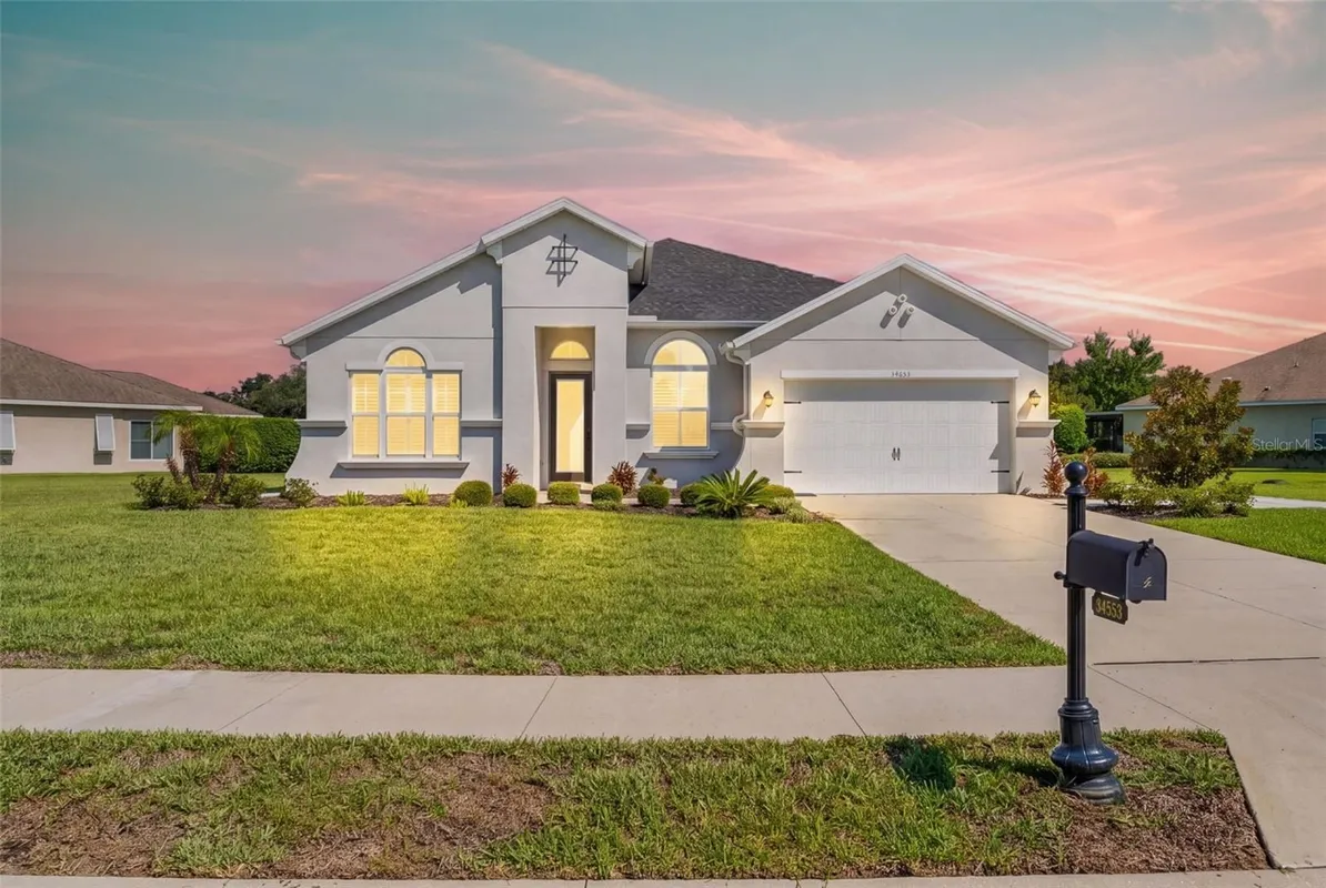 Property Slideshow image 1 of 66 | 34653 heavenly ln, Dade City, FL, 33525