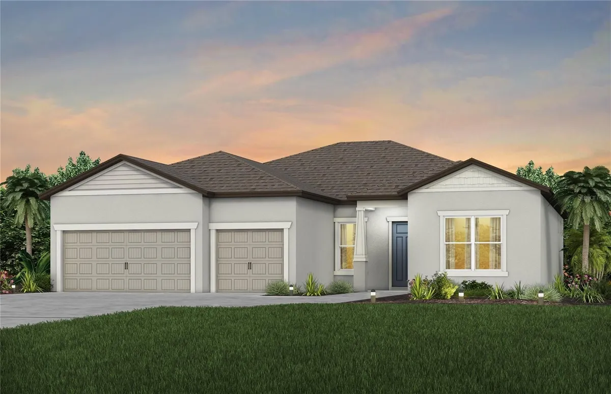 Property Slideshow image 1 of 36 | 6200 sw 82nd terrace rd, Ocala, FL, 34481