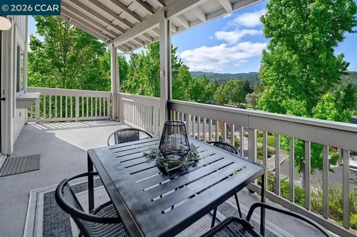 Property Slideshow image 1 of 53 | 2175 cactus ct 1, Walnut Creek, CA, 94595