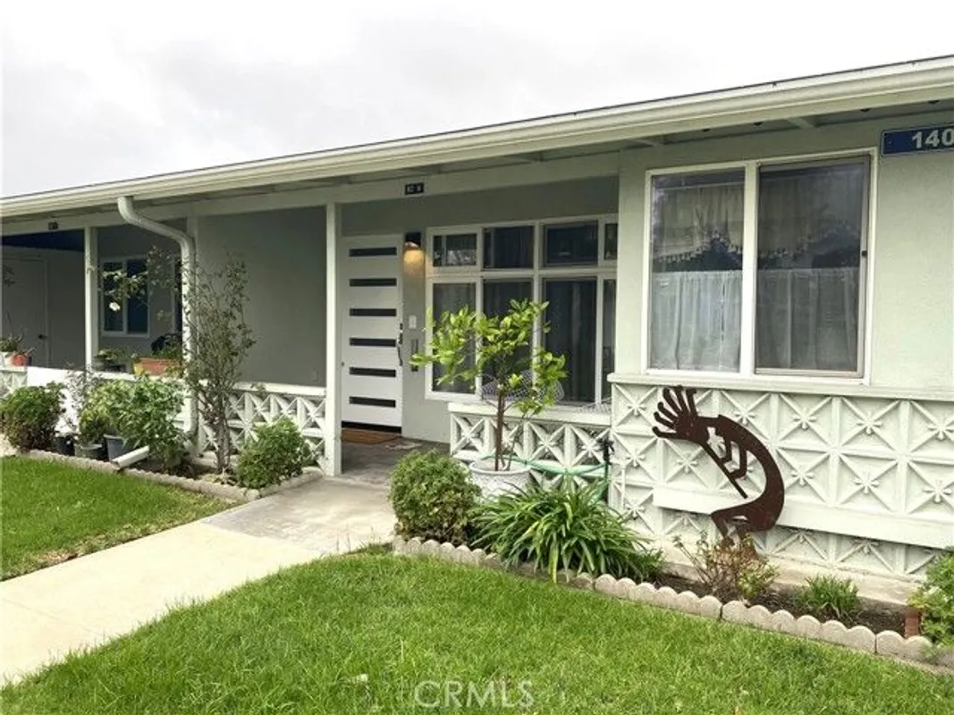 Property Slideshow image 1 of 23 | 1400 weeburn rd, Seal Beach, CA, 90740