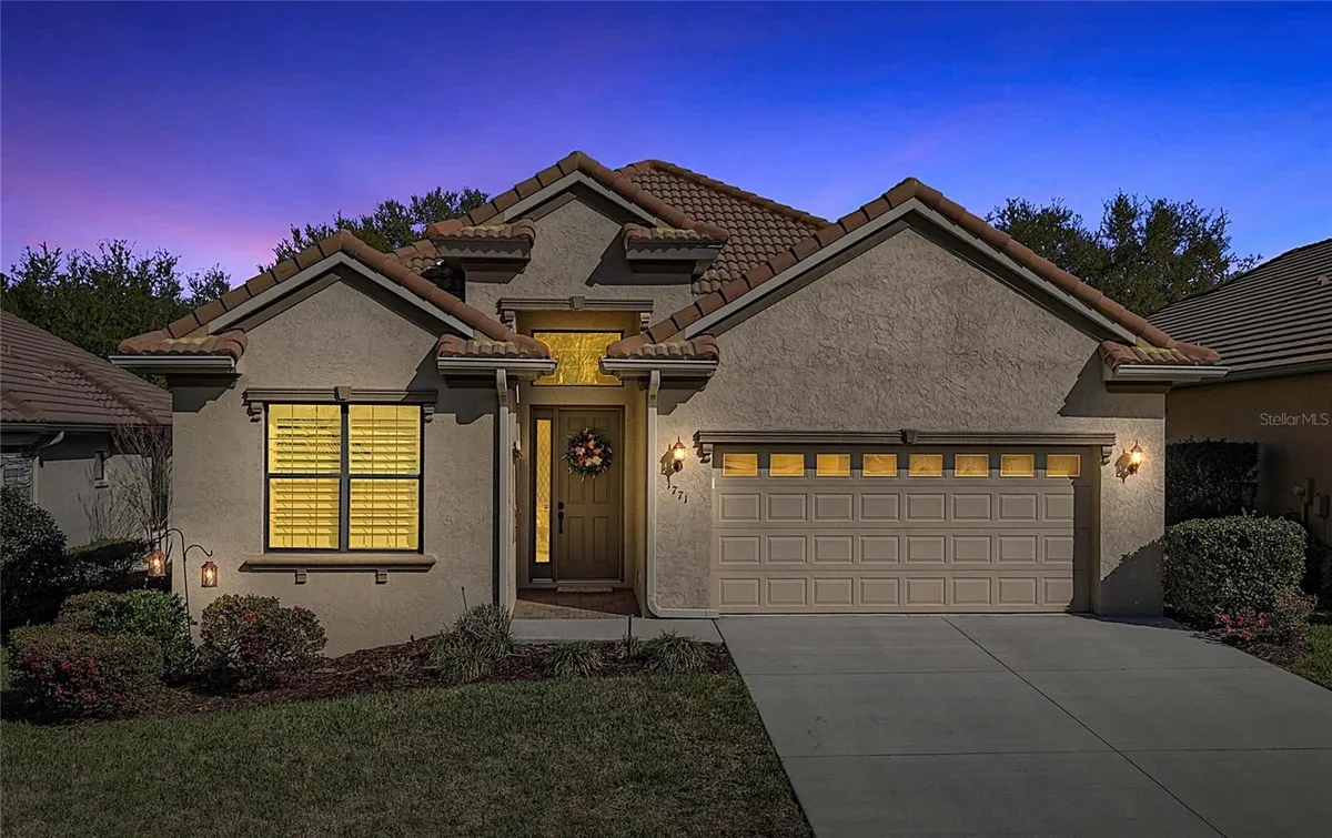 Property Slideshow image 1 of 78 | 1771 w laurel glen path, Hernando, FL, 34442