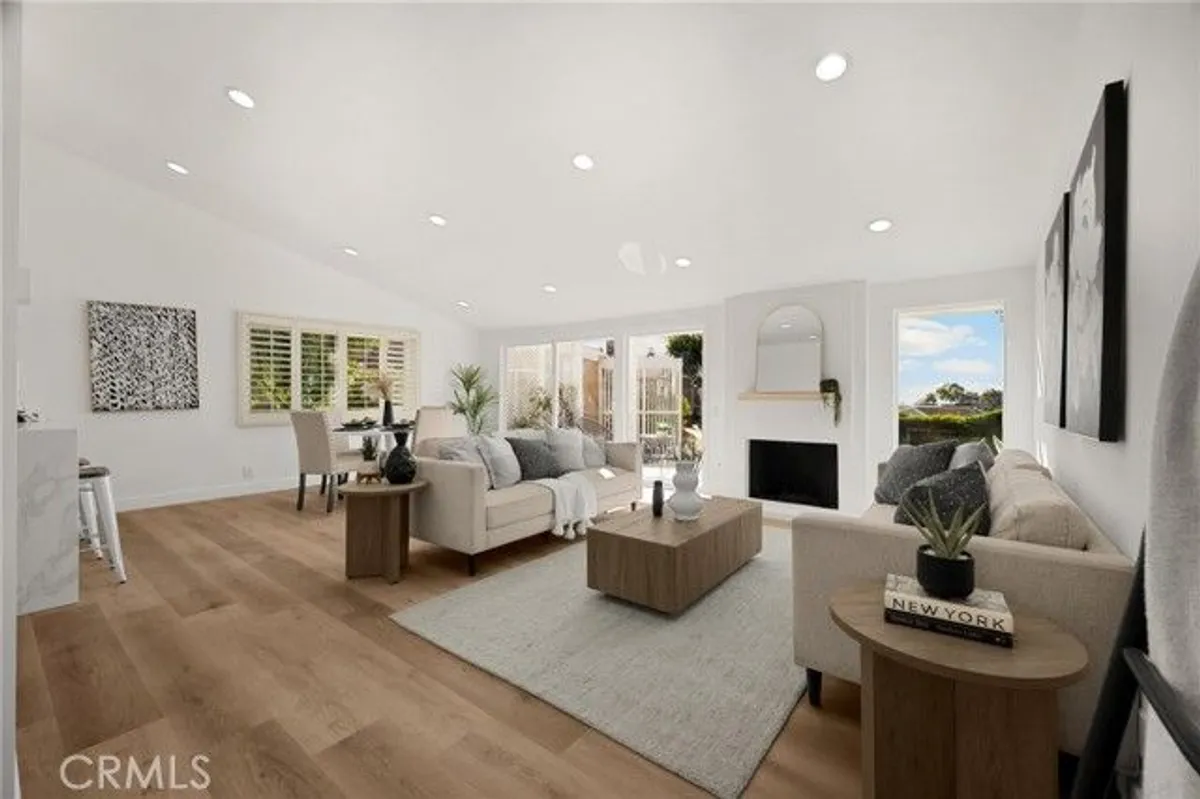 Property Slideshow image 1 of 45 | 30991 carrara rd, Laguna Niguel, CA, 92677