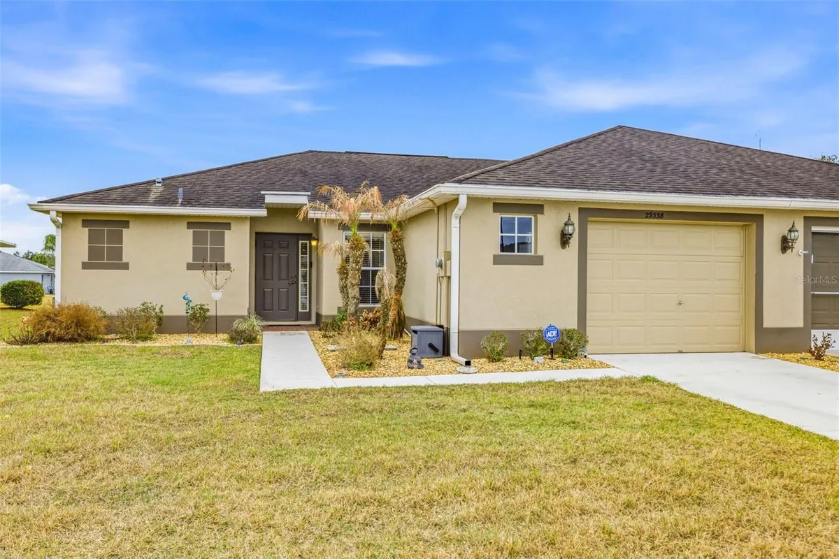 Property Slideshow image 1 of 54 | 29338 marker loop, San Antonio, FL, 33576