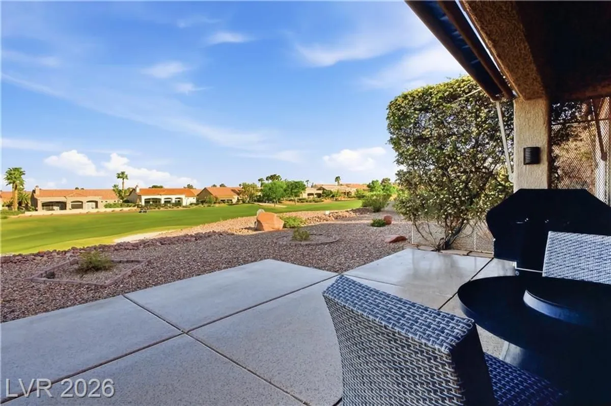 Property Slideshow image 1 of 72 | 3024 high range dr, Las Vegas, NV, 89134