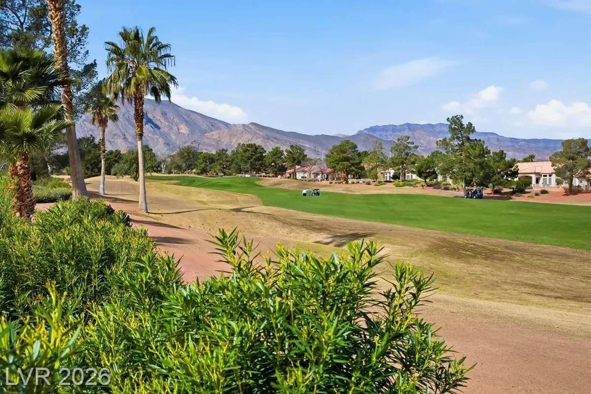 Property Slideshow image 1 of 72 | 9216 january dr, Las Vegas, NV, 89134