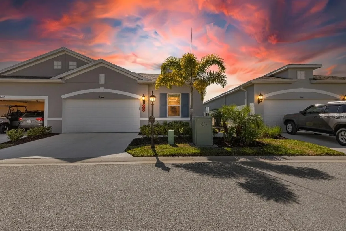 Property Slideshow image 1 of 40 | 24744 buckingham way, Punta Gorda, FL, 33980