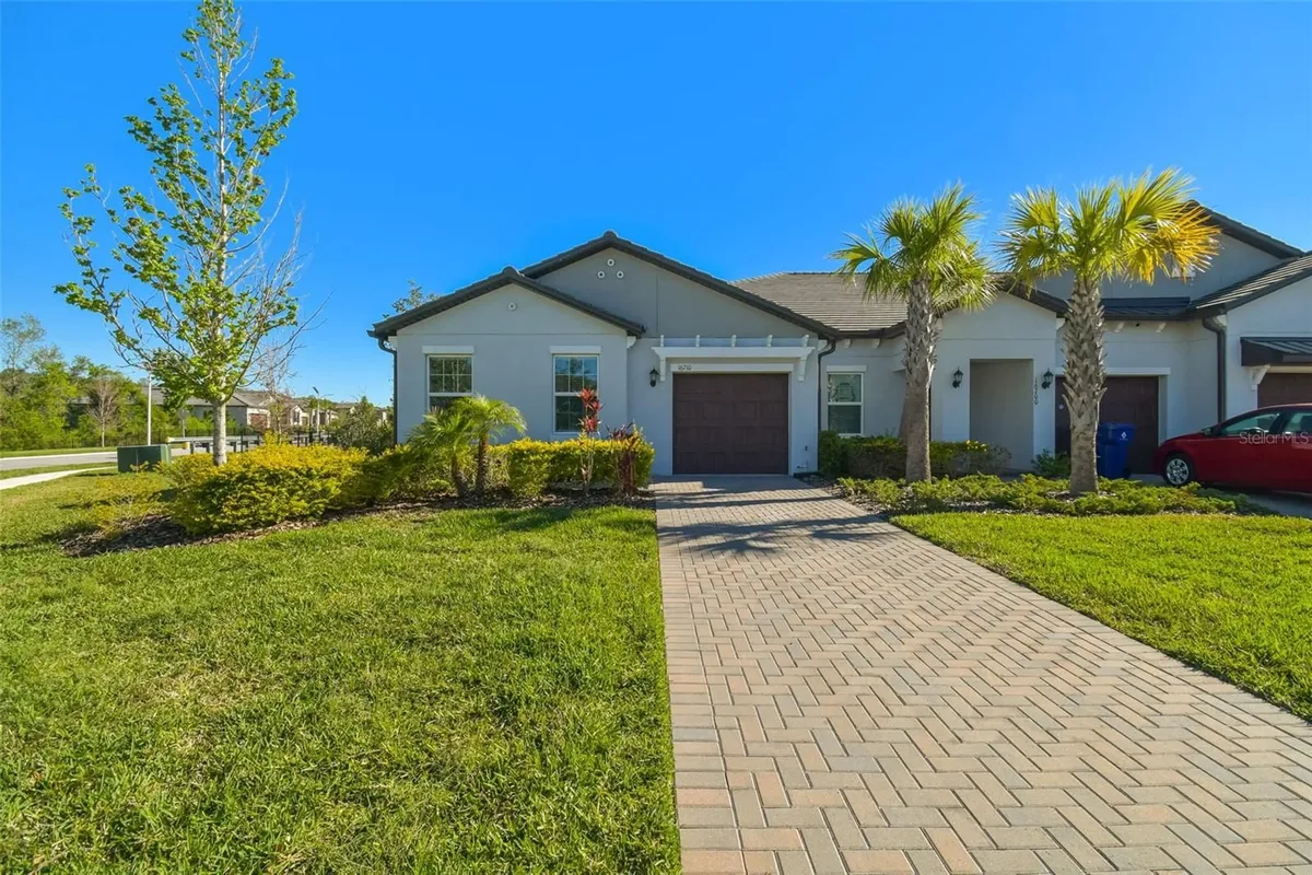 Property Slideshow image 1 of 54 | 16710 shell bay dr, Land O Lakes, FL, 34638