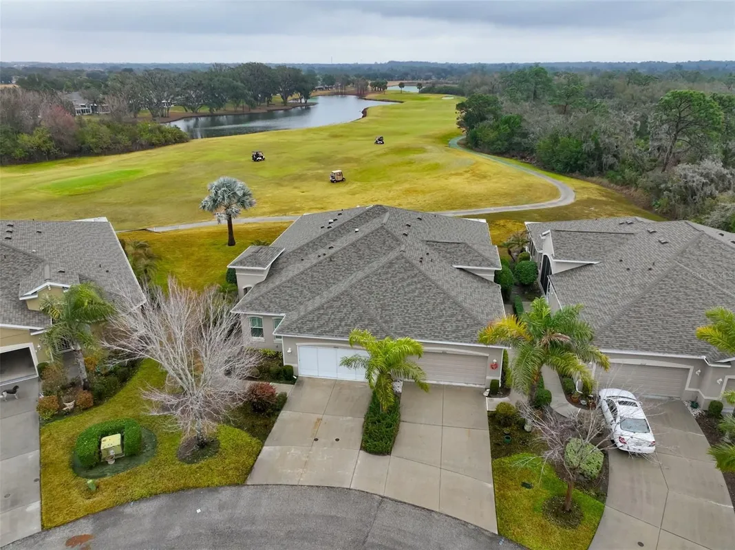 Property Slideshow image 1 of 98 | 2203 oakley green dr # 45, Sun City Center, FL, 33573