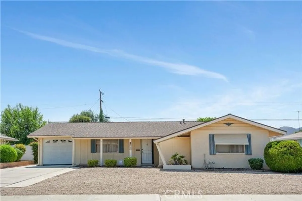 Property Slideshow image 1 of 47 | 28839 carmel rd, Menifee, CA, 92586