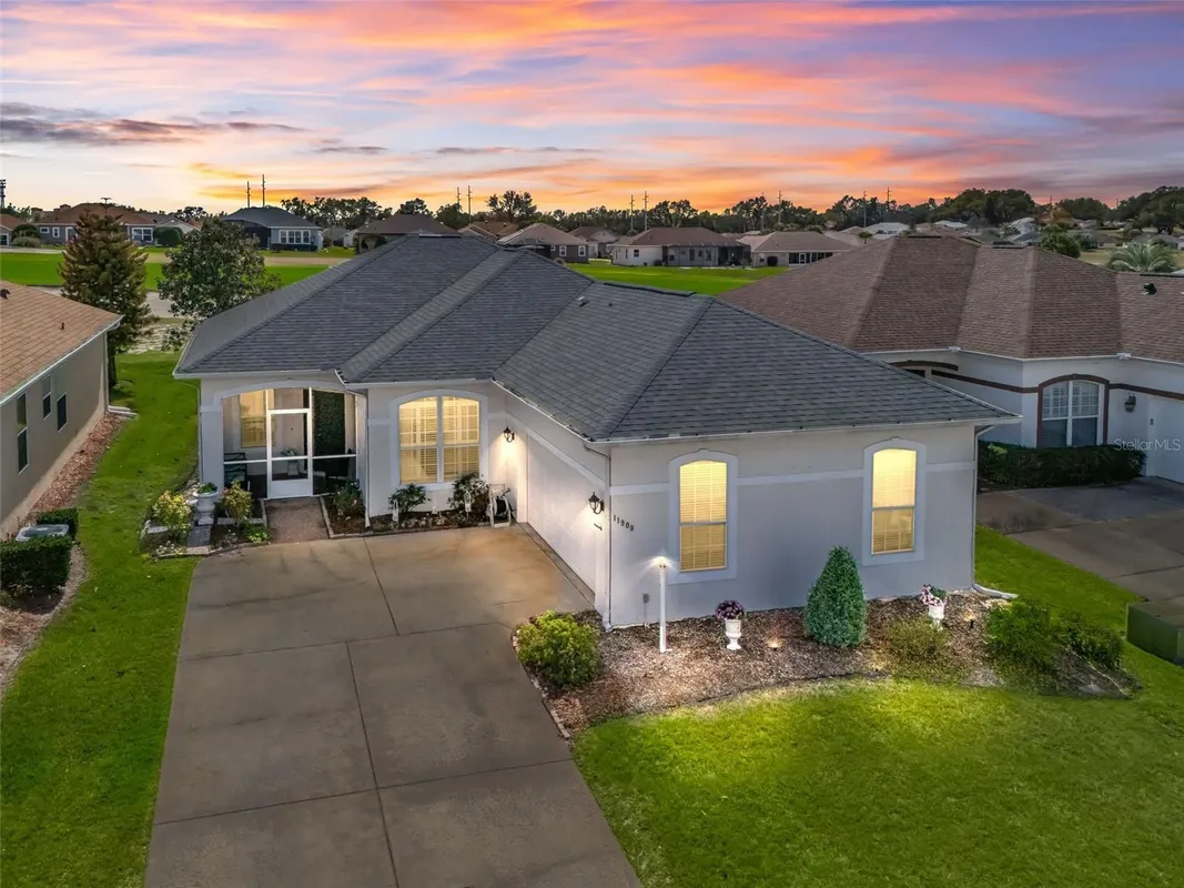 Property Slideshow image 1 of 67 | 11900 se 178th st, Summerfield, FL, 34491