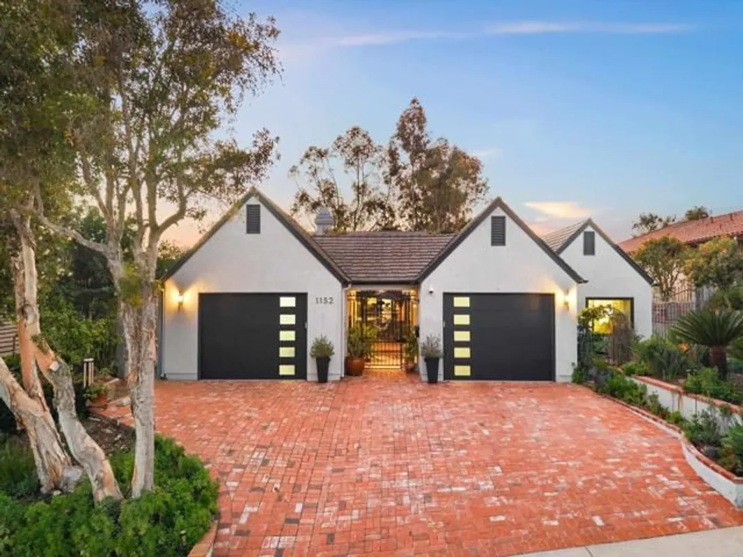 Property Slideshow image 1 of 66 | 1152 jugador ct, San Marcos, CA, 92078