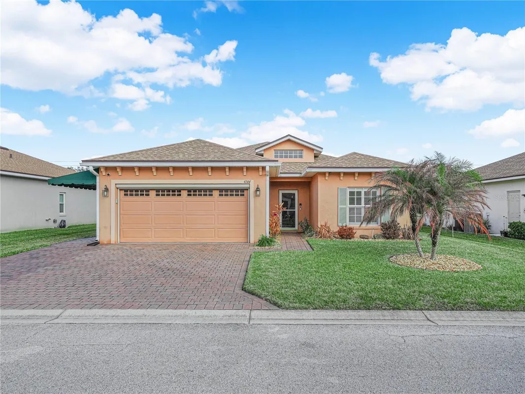 Property Slideshow image 1 of 64 | 4144 aberdeen ln, Lake Wales, FL, 33859