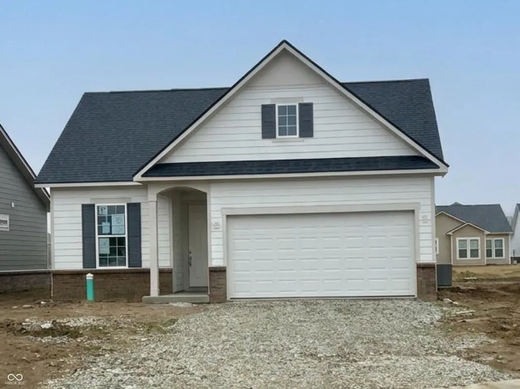 Property Slideshow image 1 of 33 | 2456 goldfinger ln, Westfield, IN, 46074
