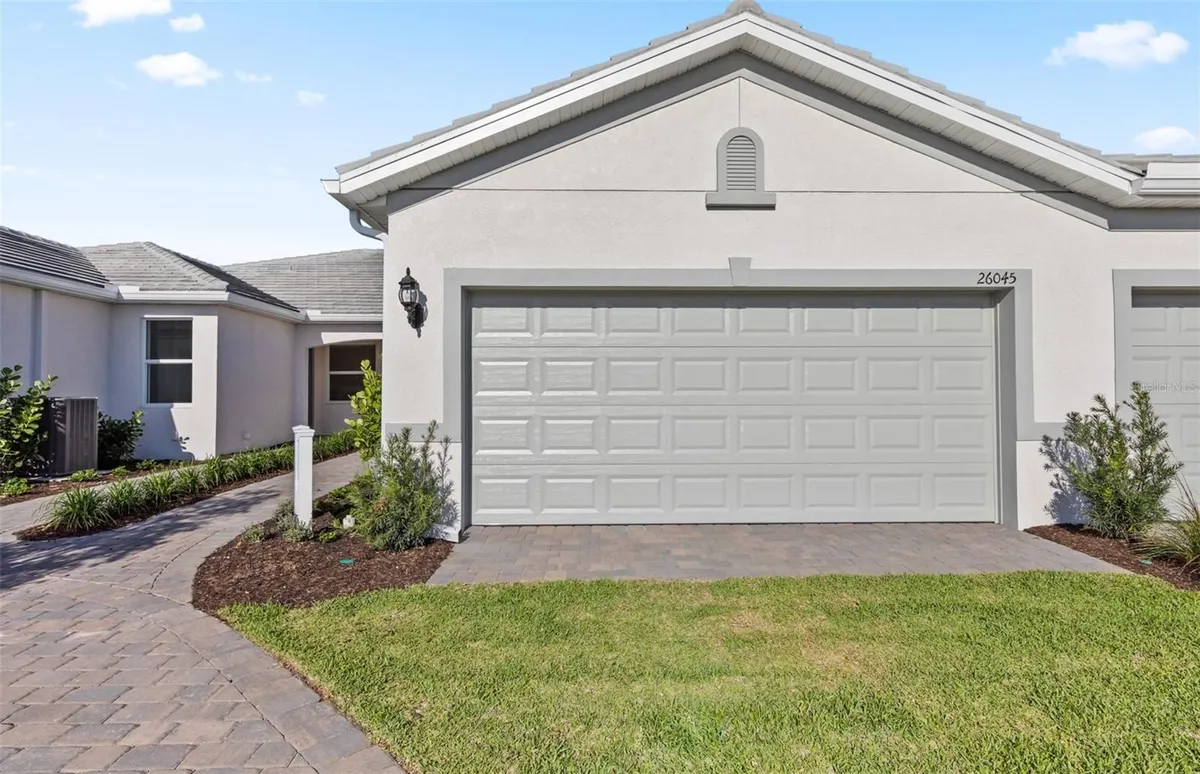 Property Slideshow image 1 of 30 | 29027 coral harbour dr, Englewood, FL, 34223