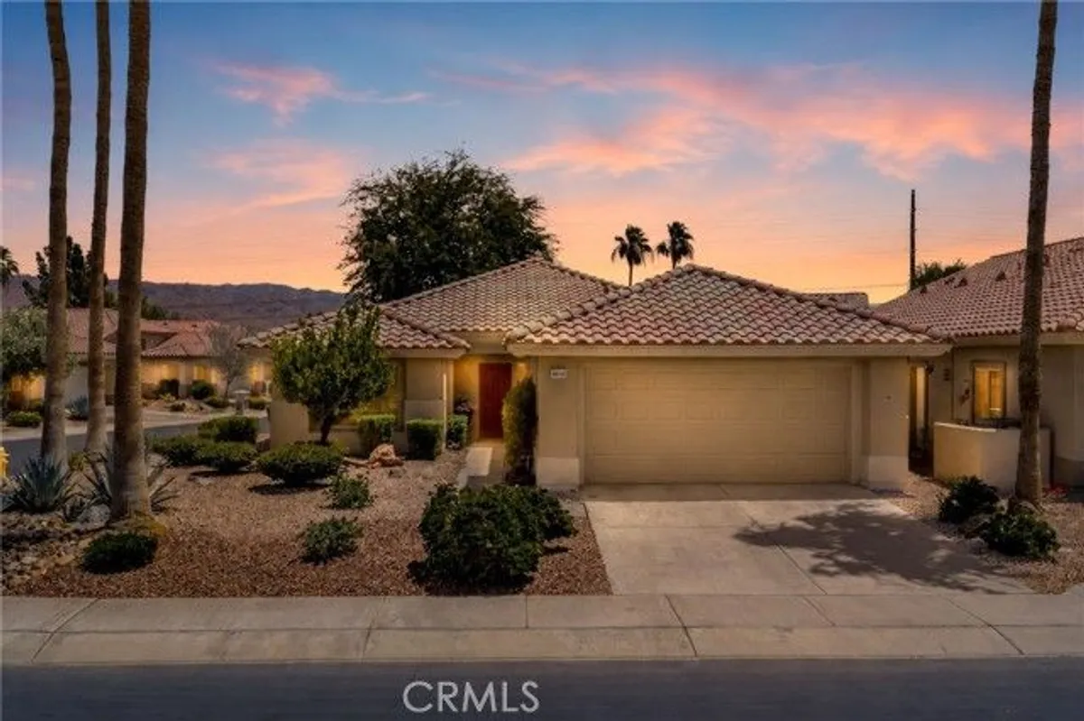 Property Slideshow image 1 of 54 | 38742 burgundy ln, Palm Desert, CA, 92211