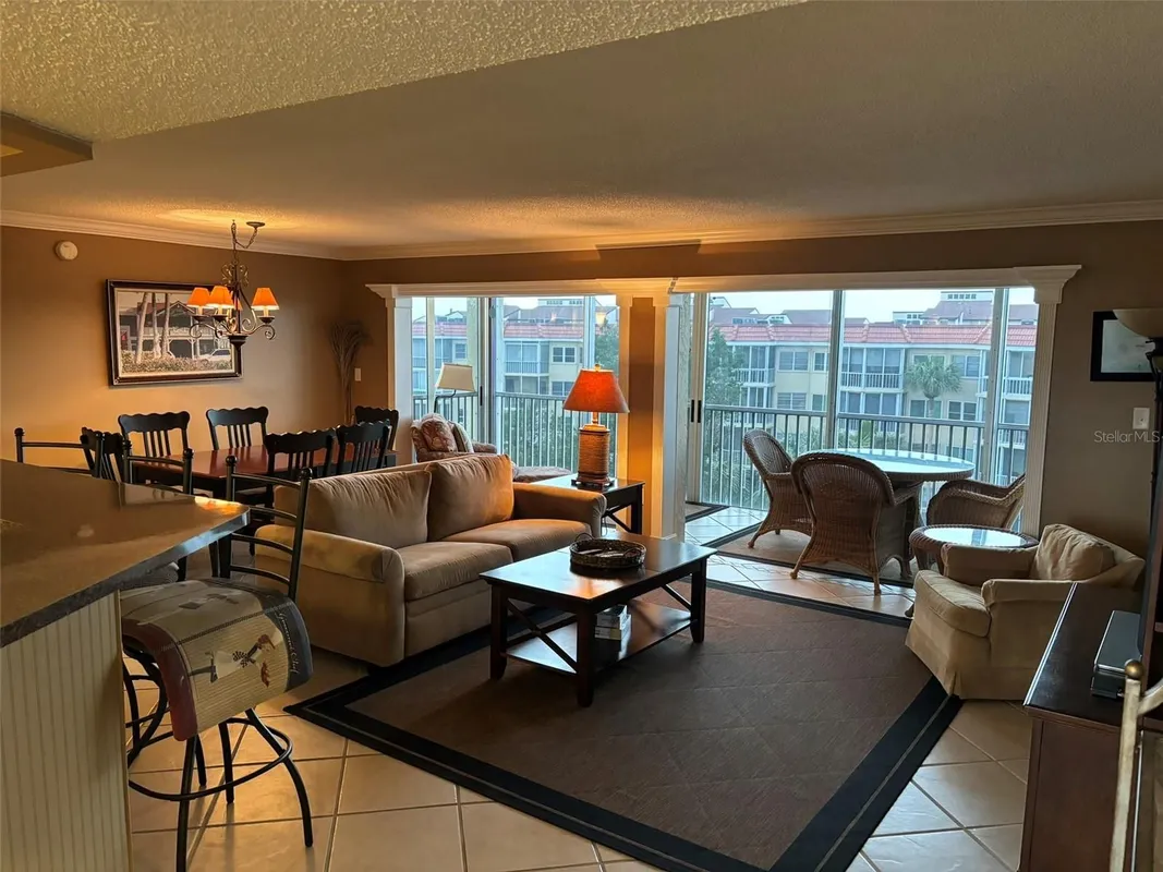 Property Slideshow image 1 of 19 | 1325 s portofino dr 309, Sarasota, FL, 34242