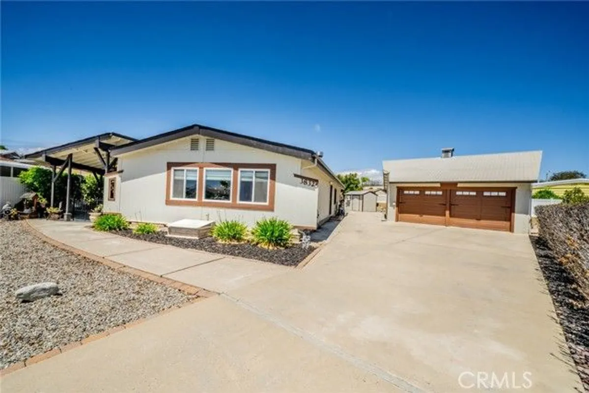 Property Slideshow image 1 of 45 | 38325 via ventoso, Murrieta, CA, 92563