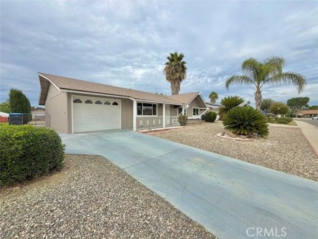 Property Slideshow image 1 of 28 | 28751 olympia way, Menifee, CA, 92586