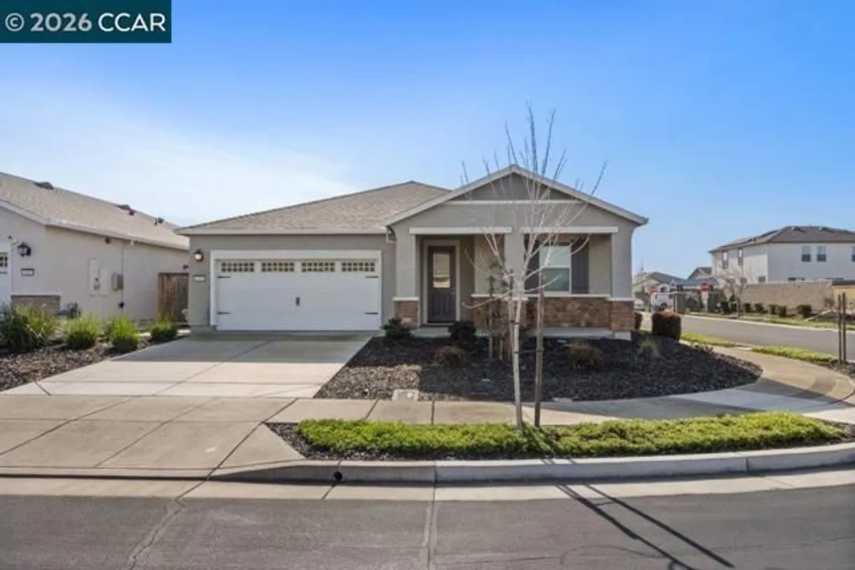 Property Slideshow image 1 of 35 | 4395 canada way, Rio Vista, CA, 94571